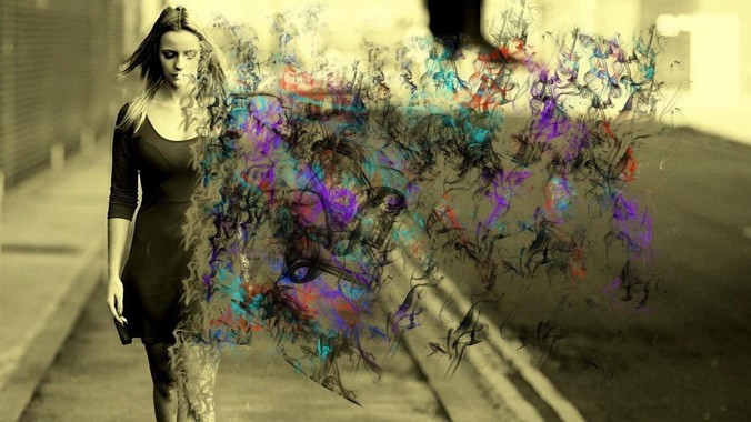 我养的小乌龟一天不吃龟食会不会饿死呢？