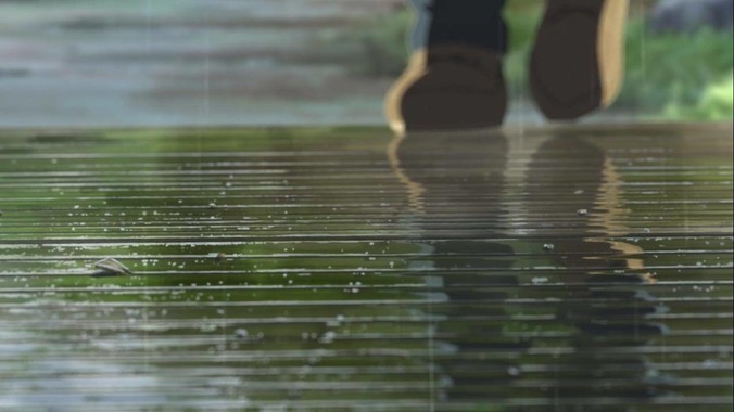 双非硕目前从事安卓开发，如何转行ai产品经理?