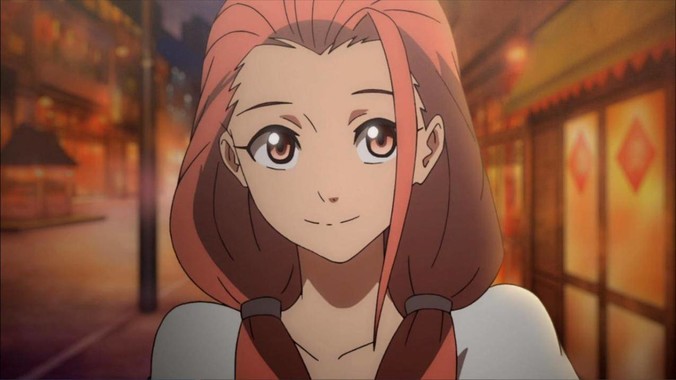 我国自主研发新一代 CPU 龙芯 3C6000 发布，不依赖国外授权技术和境外供应链，有何技术亮点？