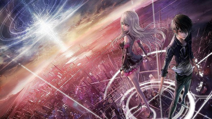 华为自研的仓颉编程语言将于 7 月 30 日开源，这款语言将如何影响未来的开发趋势？